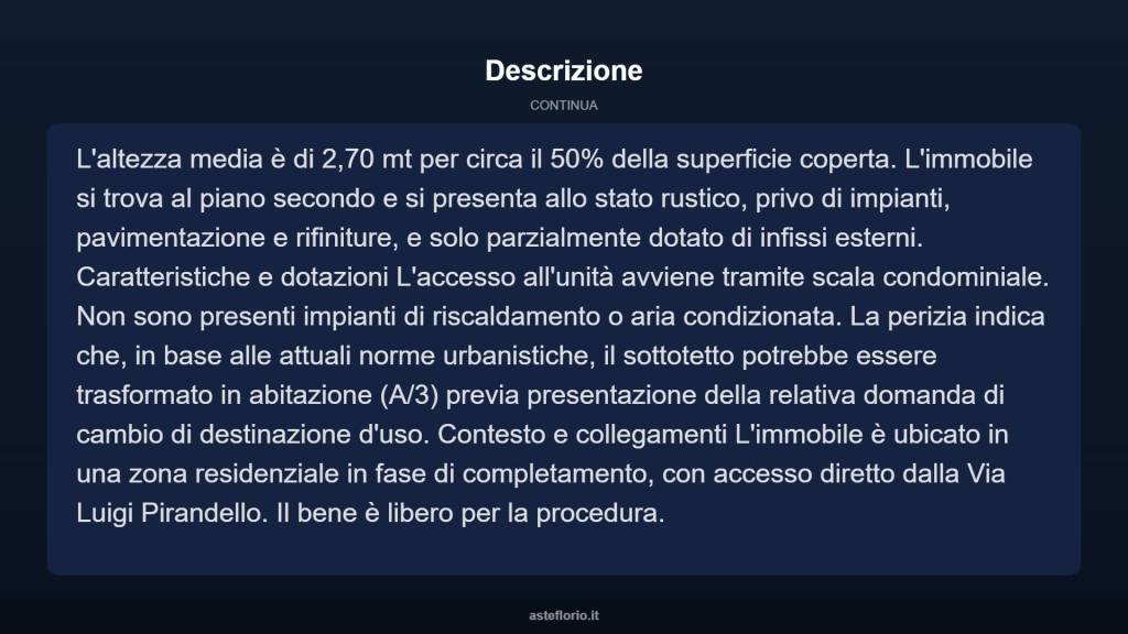 immagine annuncio 4 di 10