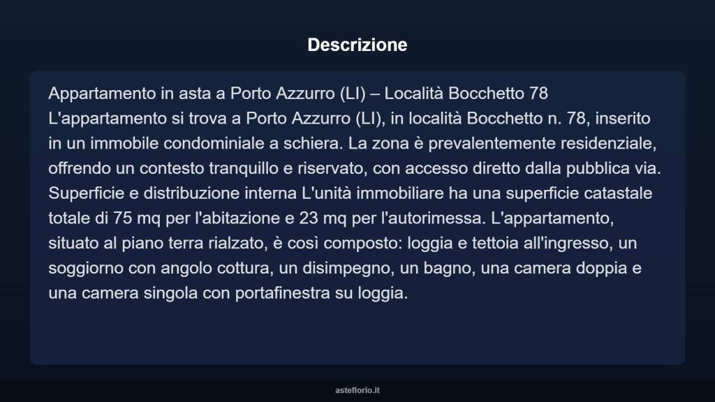 immagine annuncio 3 di 15