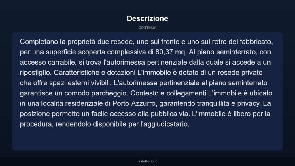 immagine annuncio 4 di 15