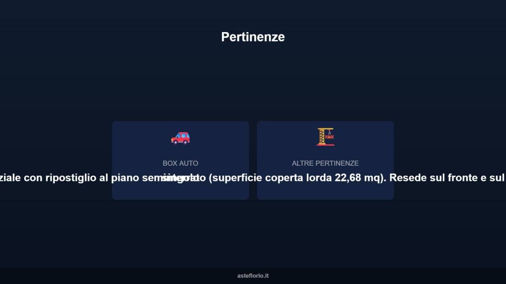 immagine annuncio 8 di 15