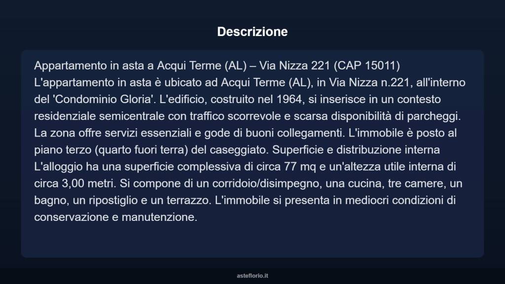 immagine annuncio 3 di 15