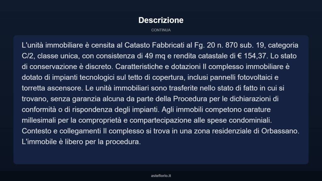immagine annuncio 6 di 10
