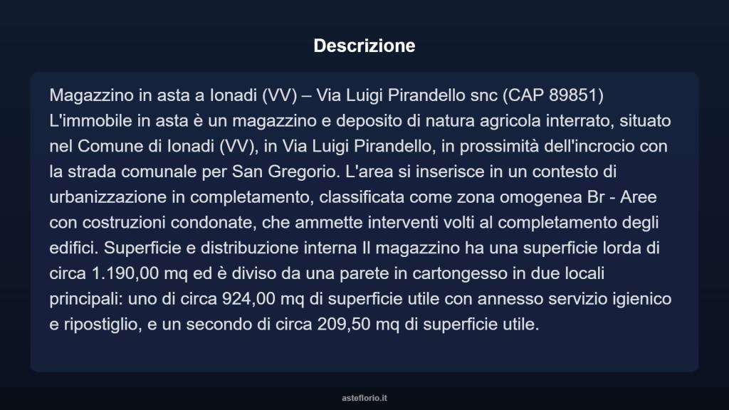 immagine annuncio 3 di 10