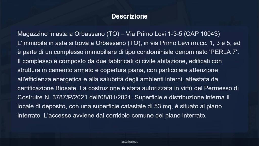 immagine annuncio 9 di 10
