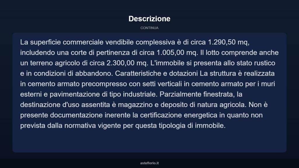 immagine annuncio 7 di 10