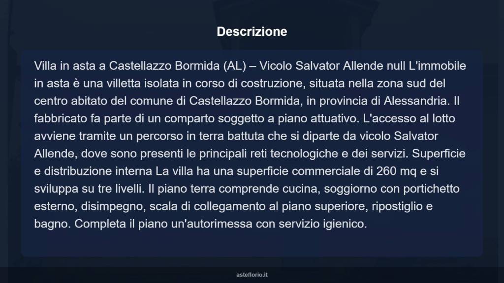 immagine annuncio 13 di 15