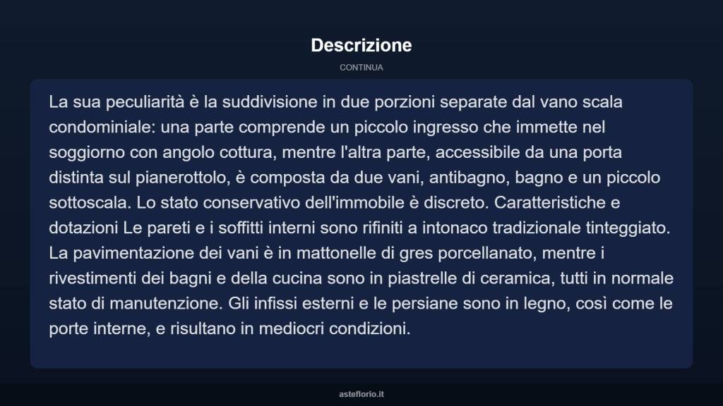 immagine annuncio 8 di 15