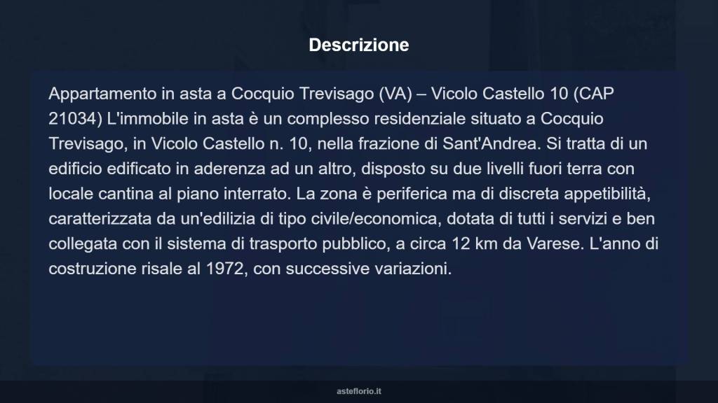 immagine annuncio 13 di 15