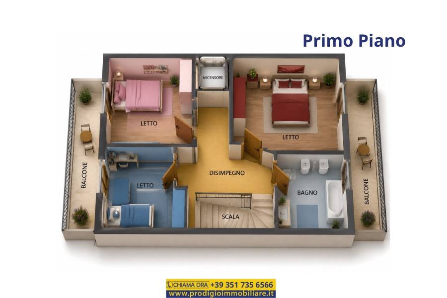immagine annuncio 2 di 5