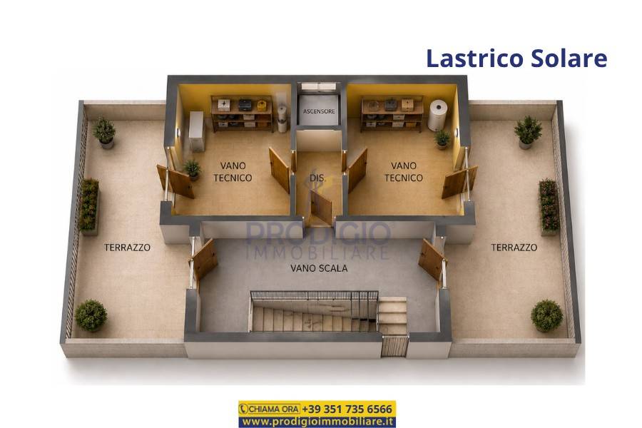 immagine annuncio 3 di 5