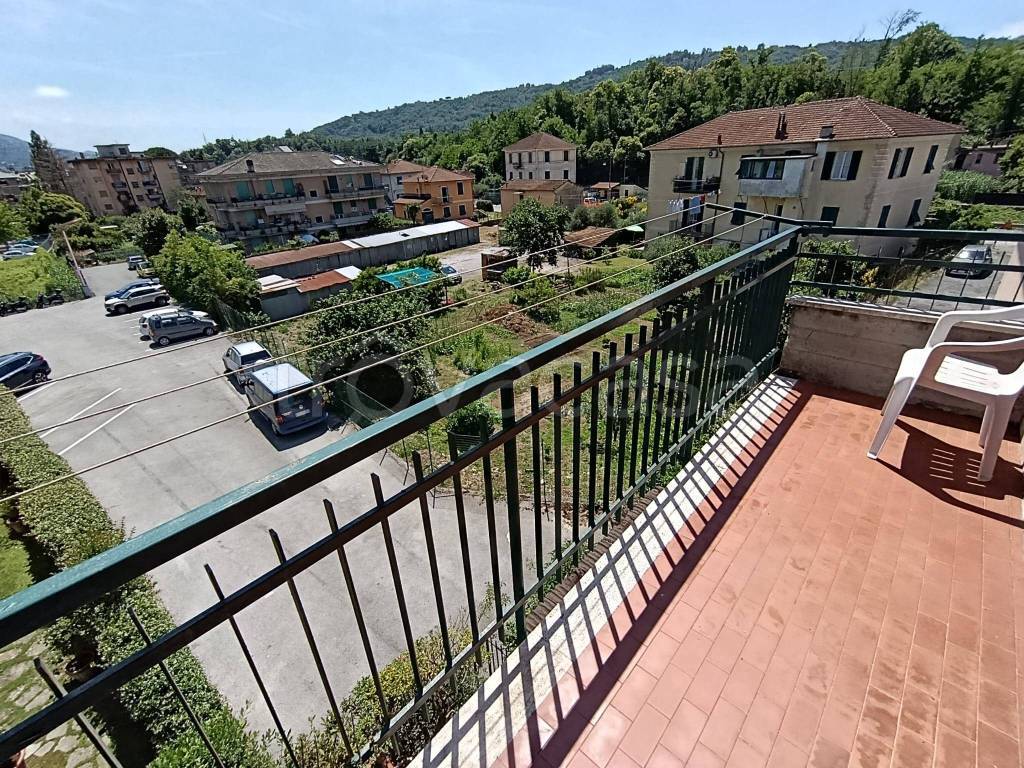 immagine annuncio 2 di 14