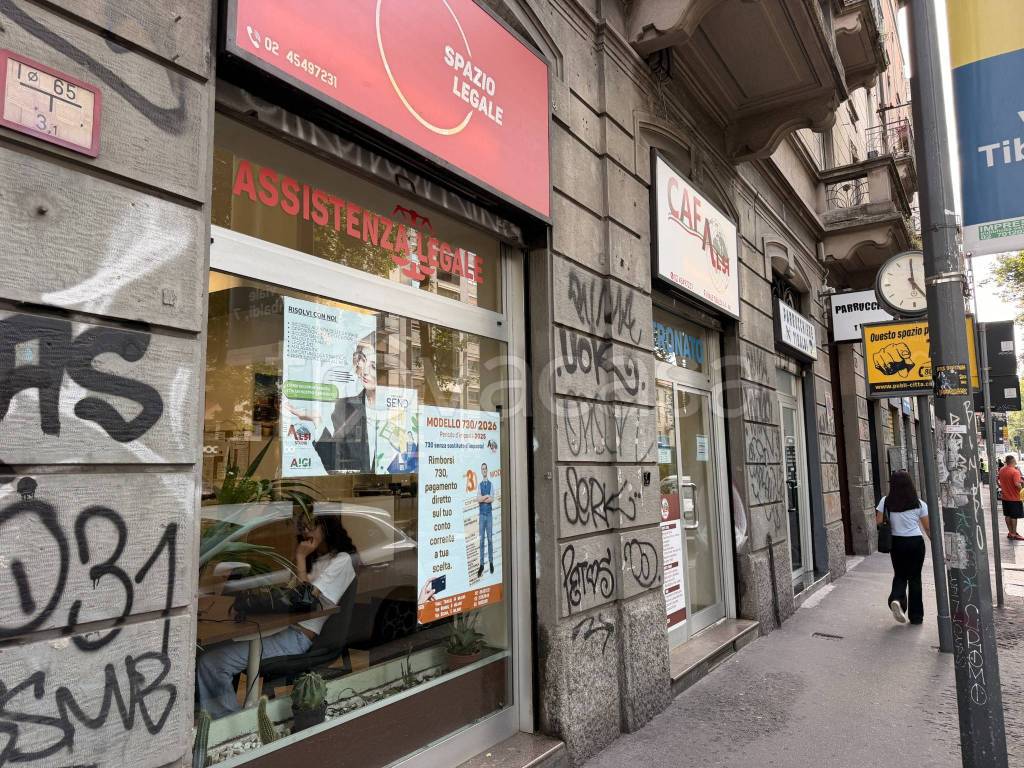 immagine annuncio 4 di 13