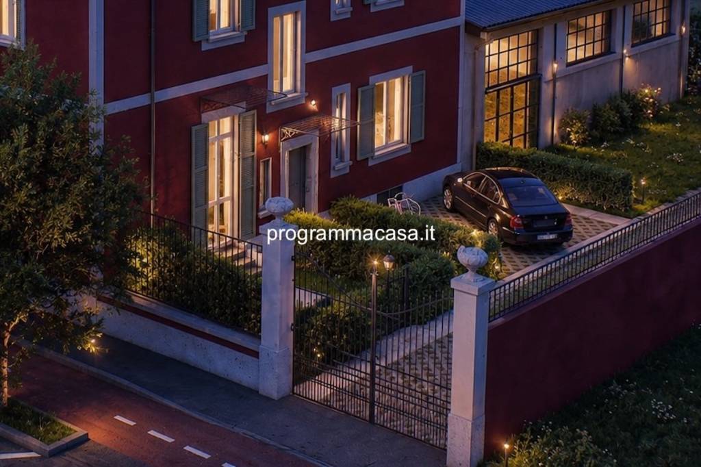 immagine annuncio 10 di 14