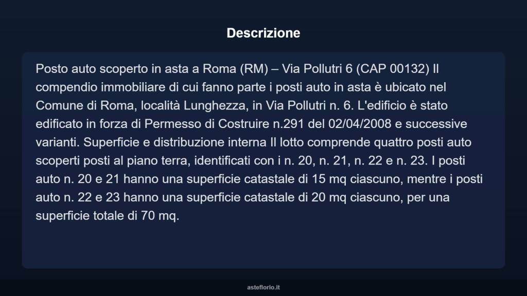 immagine annuncio 7 di 10