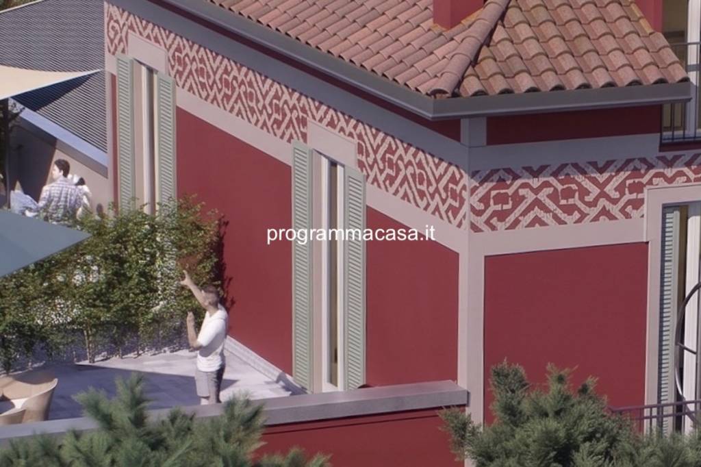 immagine annuncio 12 di 14