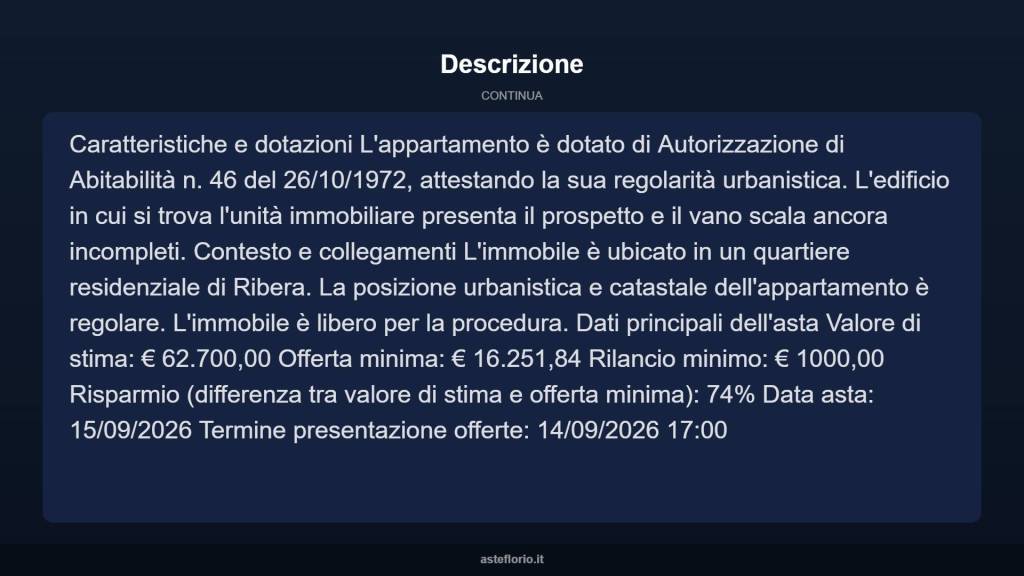 immagine annuncio 8 di 15