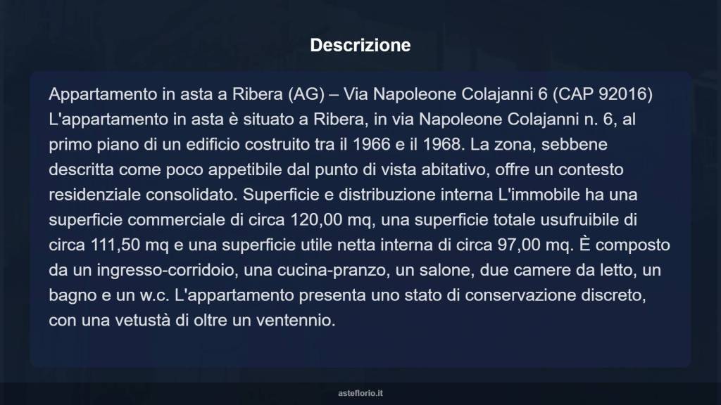 immagine annuncio 11 di 15
