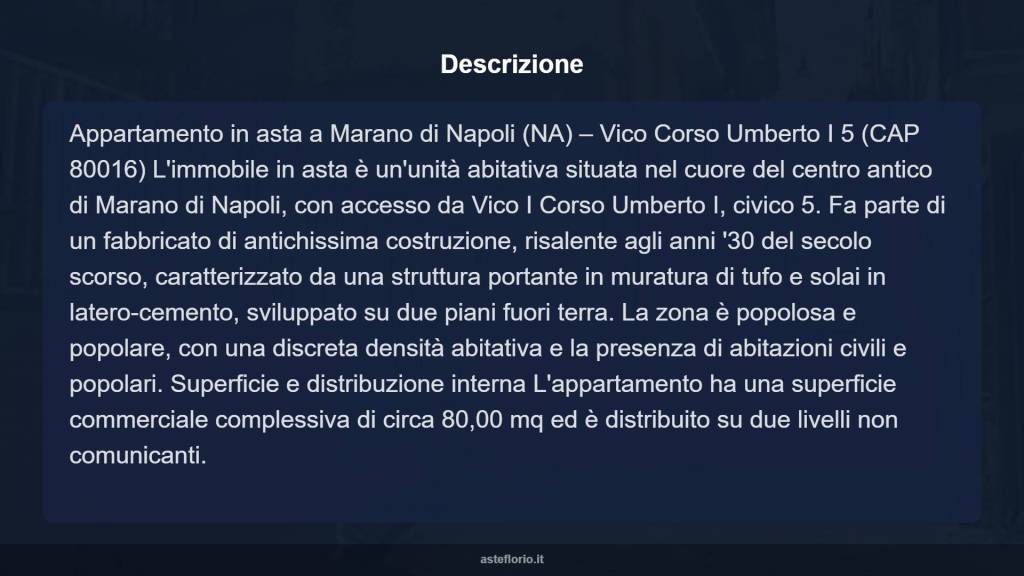 immagine annuncio 13 di 15