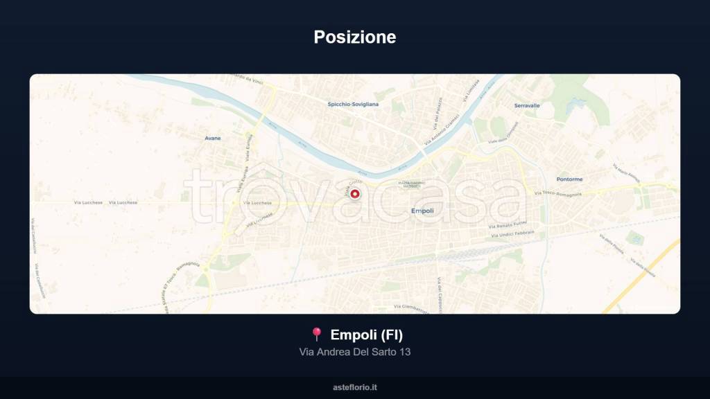 immagine annuncio 1 di 13