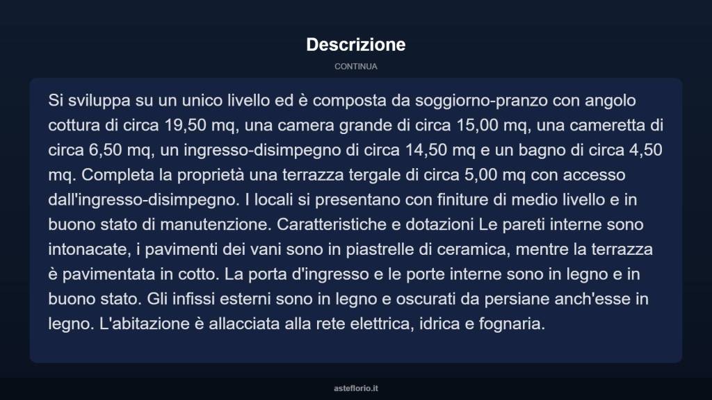 immagine annuncio 3 di 13