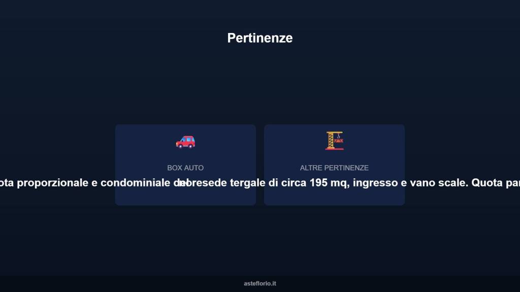 immagine annuncio 8 di 13