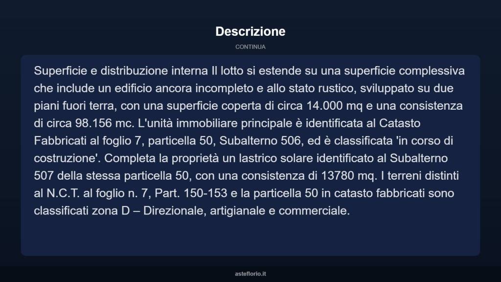 immagine annuncio 4 di 10