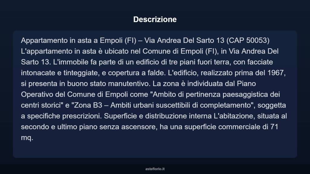 immagine annuncio 12 di 13