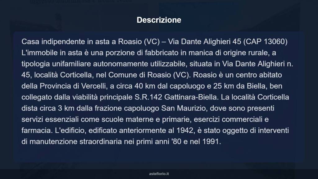immagine annuncio 13 di 15