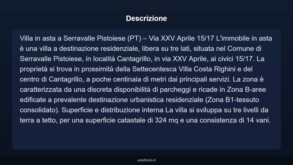 immagine annuncio 2 di 15