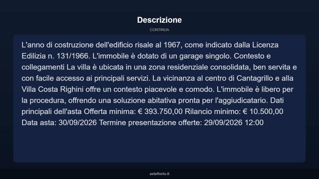 immagine annuncio 11 di 15