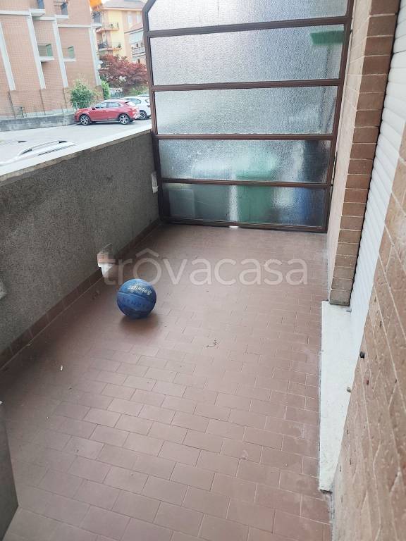 immagine annuncio 11 di 14