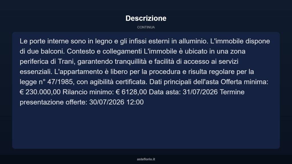 immagine annuncio 3 di 15