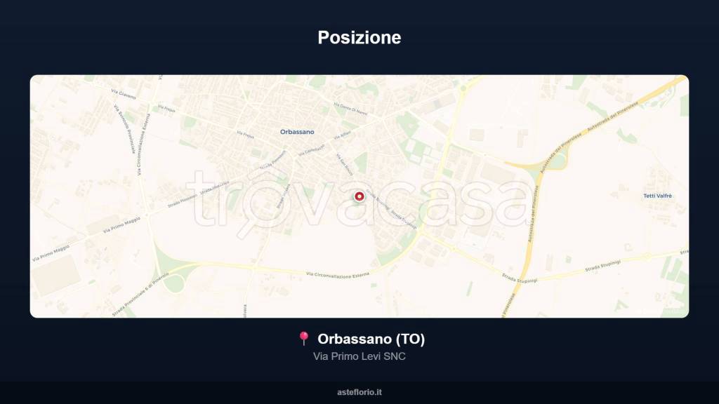 immagine annuncio 2 di 3