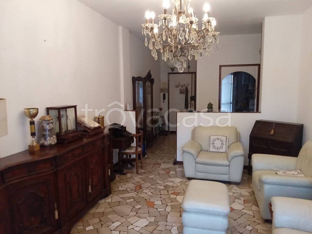 immagine annuncio 9 di 14