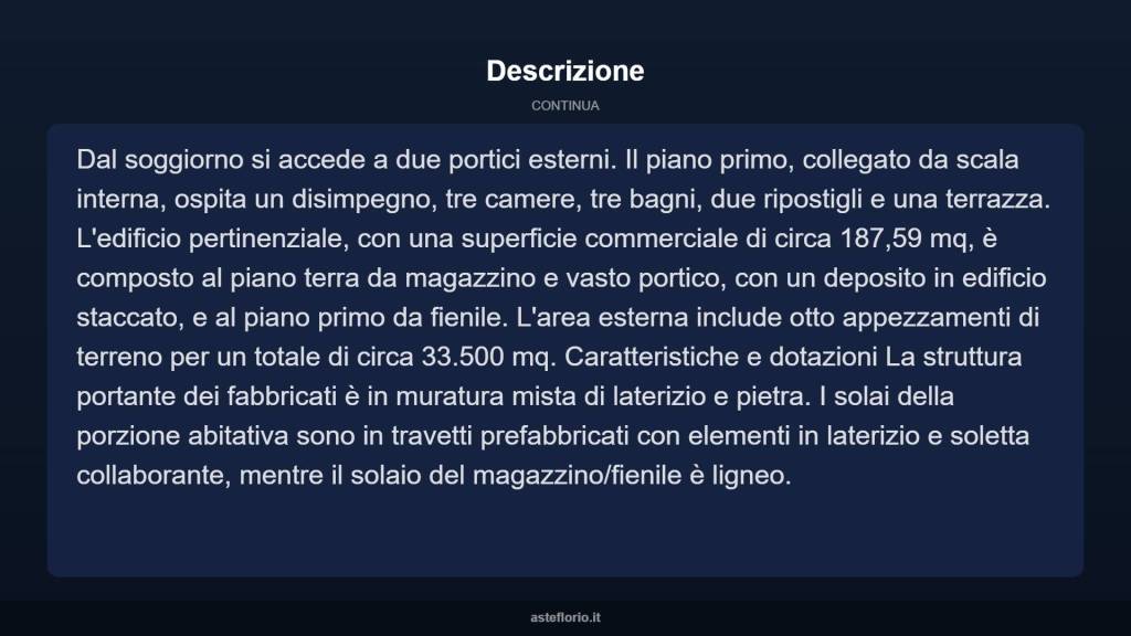 immagine annuncio 4 di 15