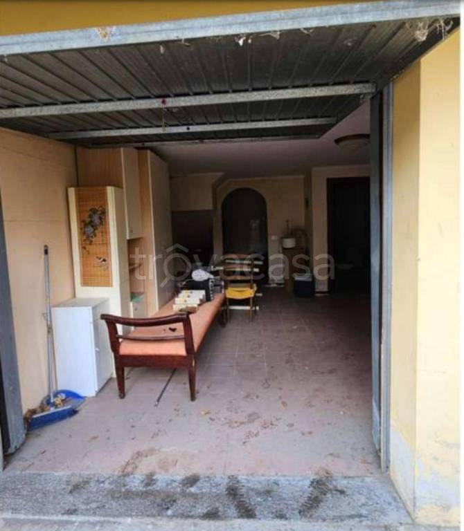 immagine annuncio 1 di 9