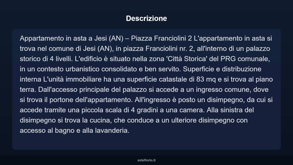 immagine annuncio 2 di 15