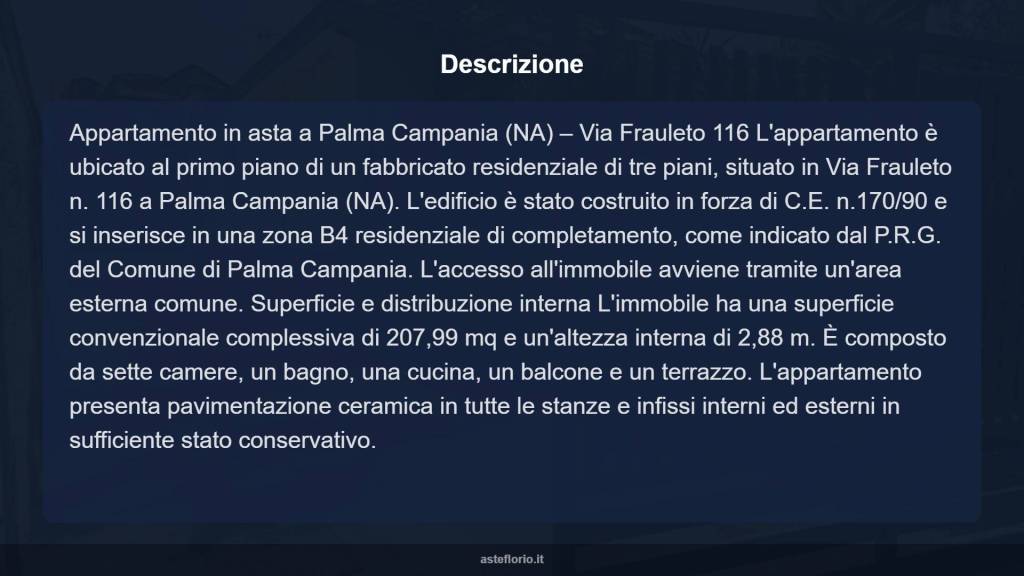 immagine annuncio 13 di 15