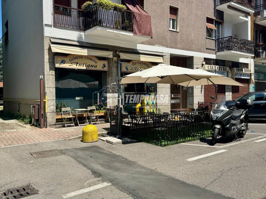 immagine annuncio 2 di 9