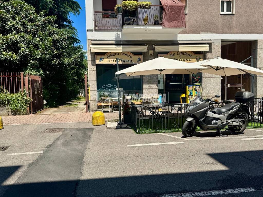 immagine annuncio 3 di 9
