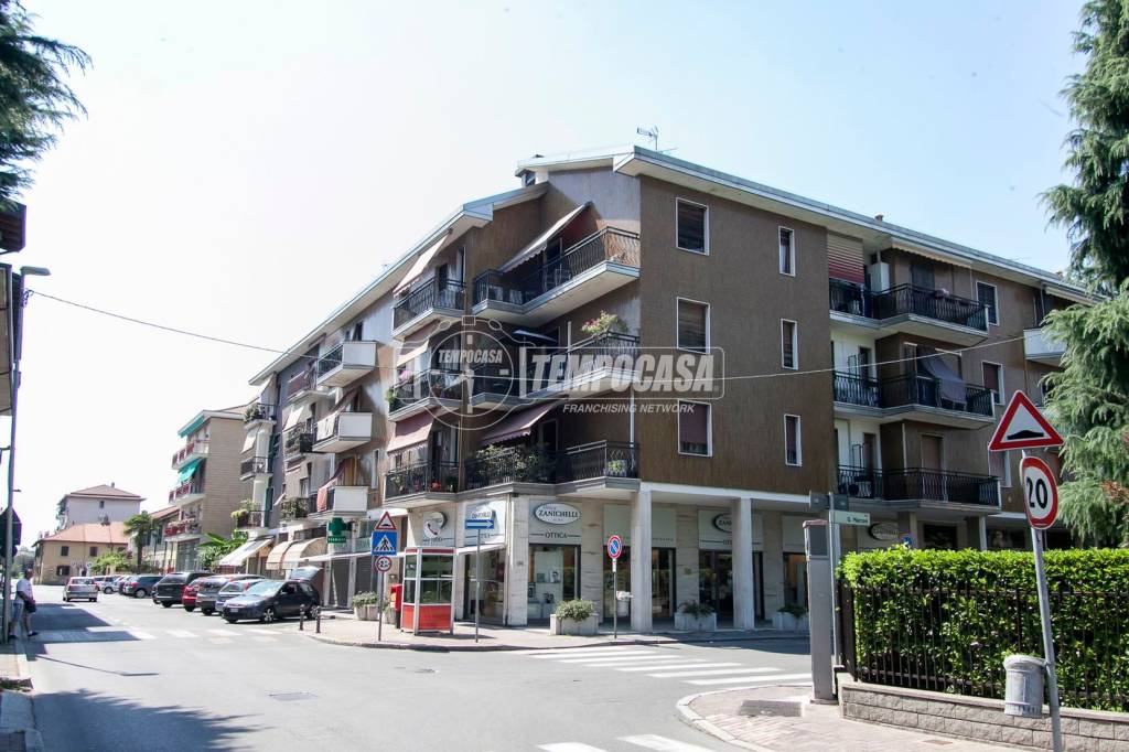 immagine annuncio 4 di 9