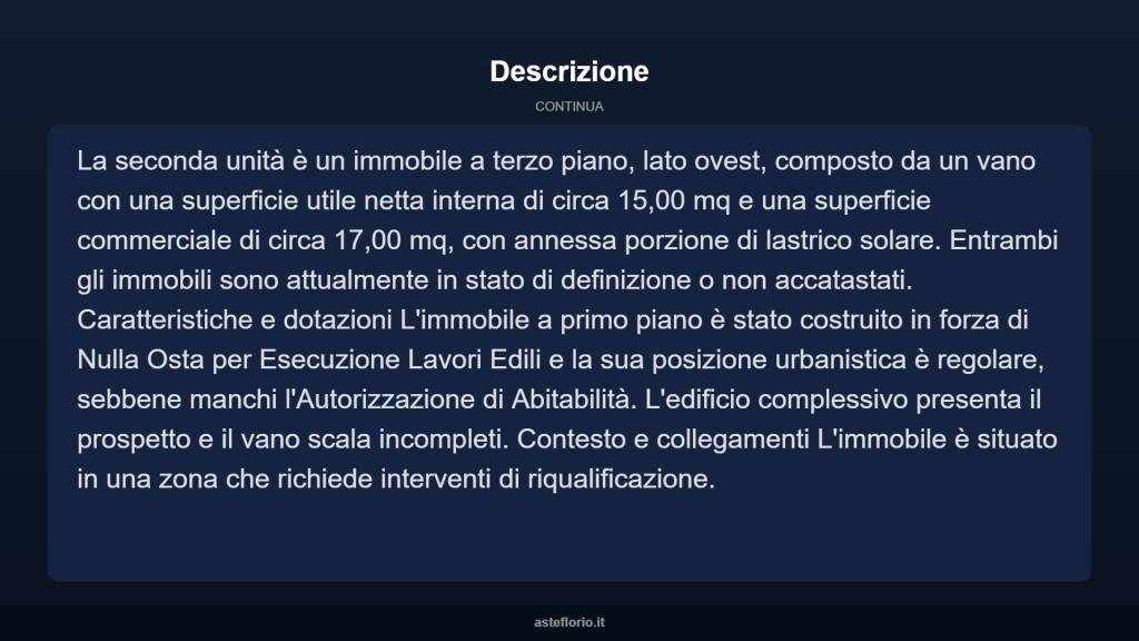 immagine annuncio 14 di 15
