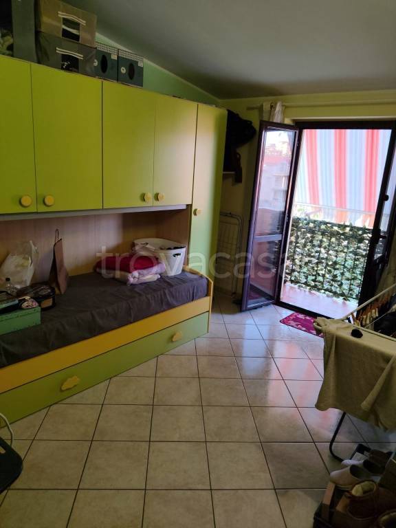 immagine annuncio 7 di 14