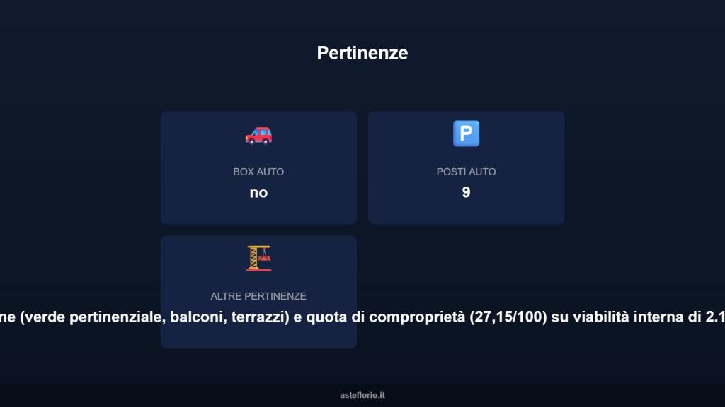 immagine annuncio 13 di 15