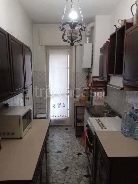 immagine annuncio 6 di 14