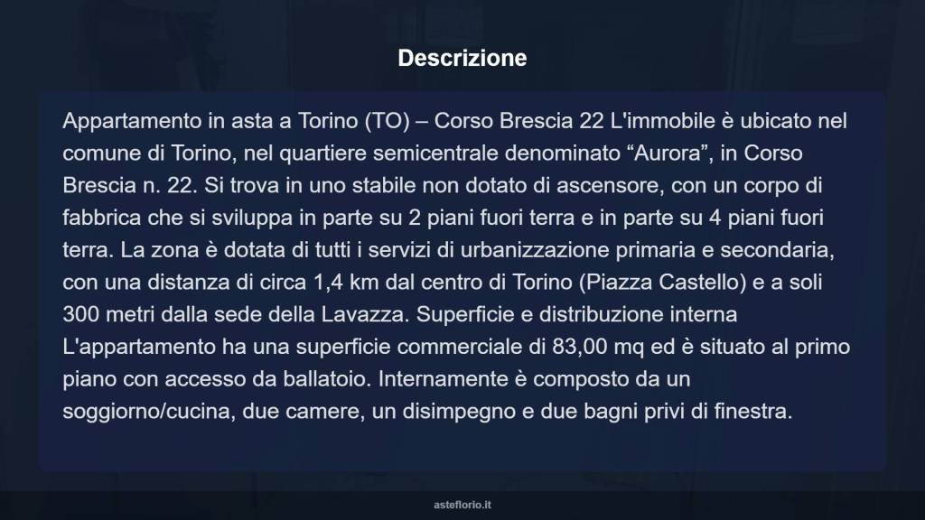immagine annuncio 13 di 15
