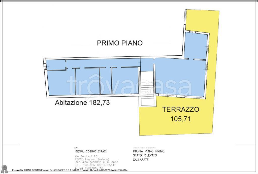 immagine annuncio 11 di 15
