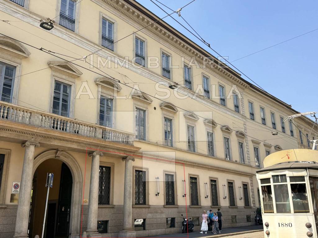 immagine annuncio 8 di 10