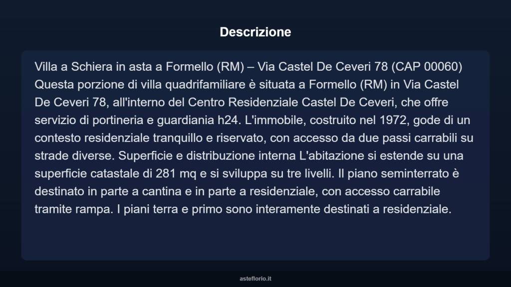 immagine annuncio 2 di 15