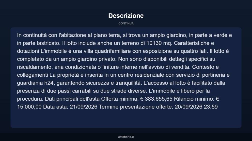 immagine annuncio 3 di 15
